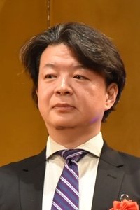 Profile of Shuho Kondo