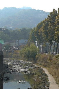 Poster for With This Thou Wilt Not Perish