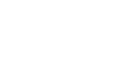 Logo 13