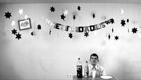 Backdrop 0