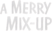 Logo 0