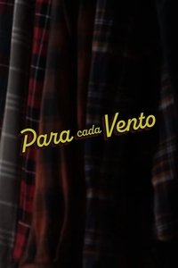 Para Cada Vento