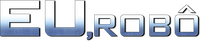 Logo 5