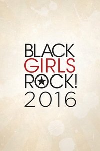Poster for 2016