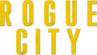 Logo 1