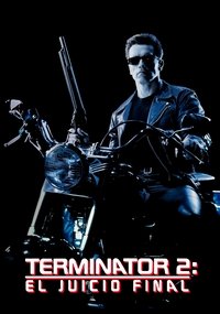 Poster 108