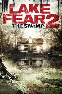 Poster 3