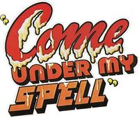 Logo 0