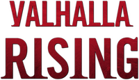 Logo 0