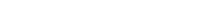 Logo 22