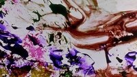Backdrop 0