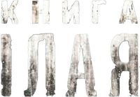 Logo 11