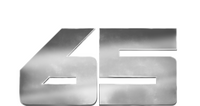 Logo 2