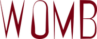Logo 1
