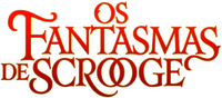 Logo 11