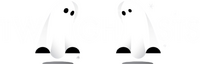 Two Ghosts