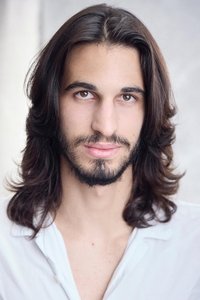 Profile of Franco Yan