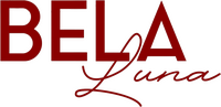 Logo 0