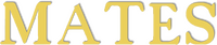 Logo 0