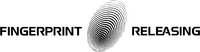 Logo - Fingerprint Releasing