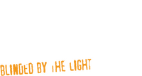 Logo 9