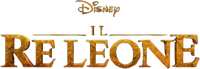 Logo 34
