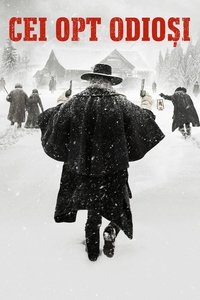 Poster 19