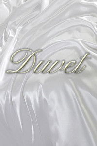 Duvet