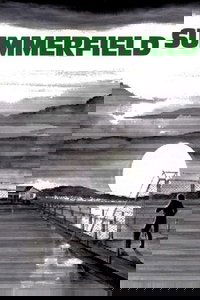 Summerfield