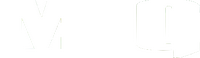 Logo 14