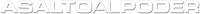 Logo 17