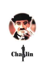 Poster 19
