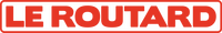 Logo 0