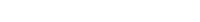 Logo 7