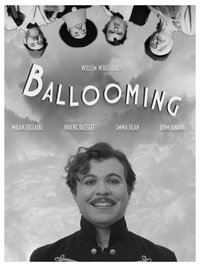 Ballooming