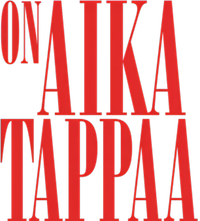 Logo 19
