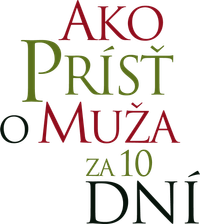 Logo 23