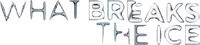 Logo 0