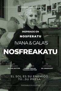 NOSFREAKATU