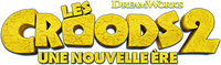 Logo 29