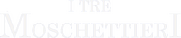 Logo 3