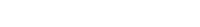 Logo 42