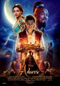 Poster 43