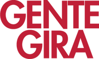 Logo 0