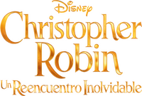 Logo 17