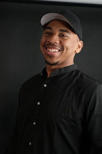 Profile of Tylin Bernard