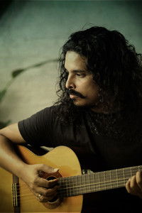 Profile of Nadika Weligodapola