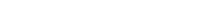 Logo 14
