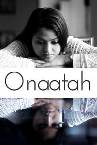 Poster for Onaatah
