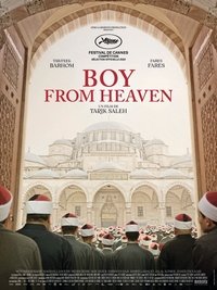 Poster 17